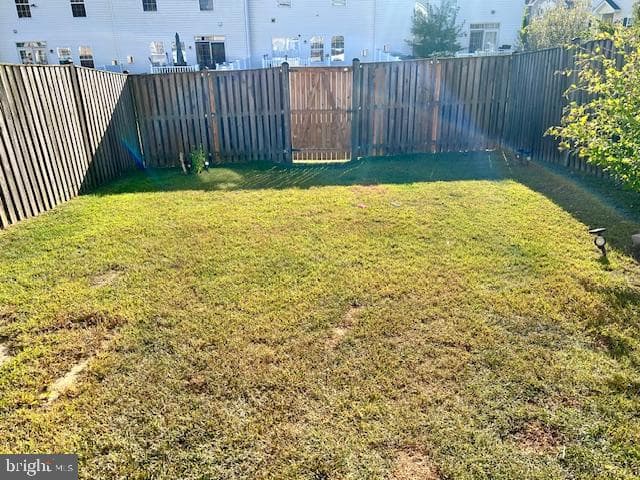 208 Merlin Drive photo 38