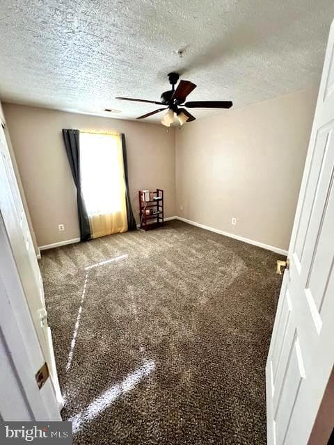 208 Merlin Drive photo 5