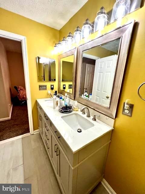208 Merlin Drive photo 8