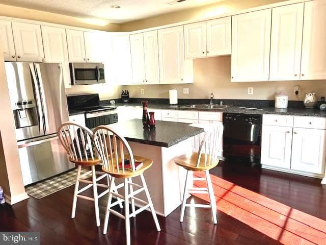 208 Merlin Drive photo 9