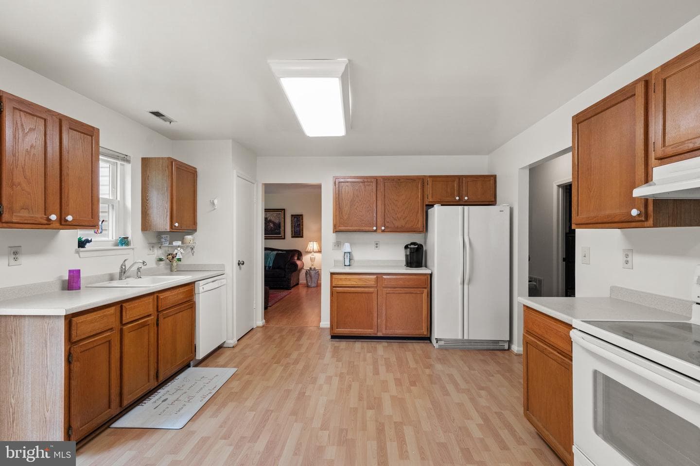410 Denton Way photo 12