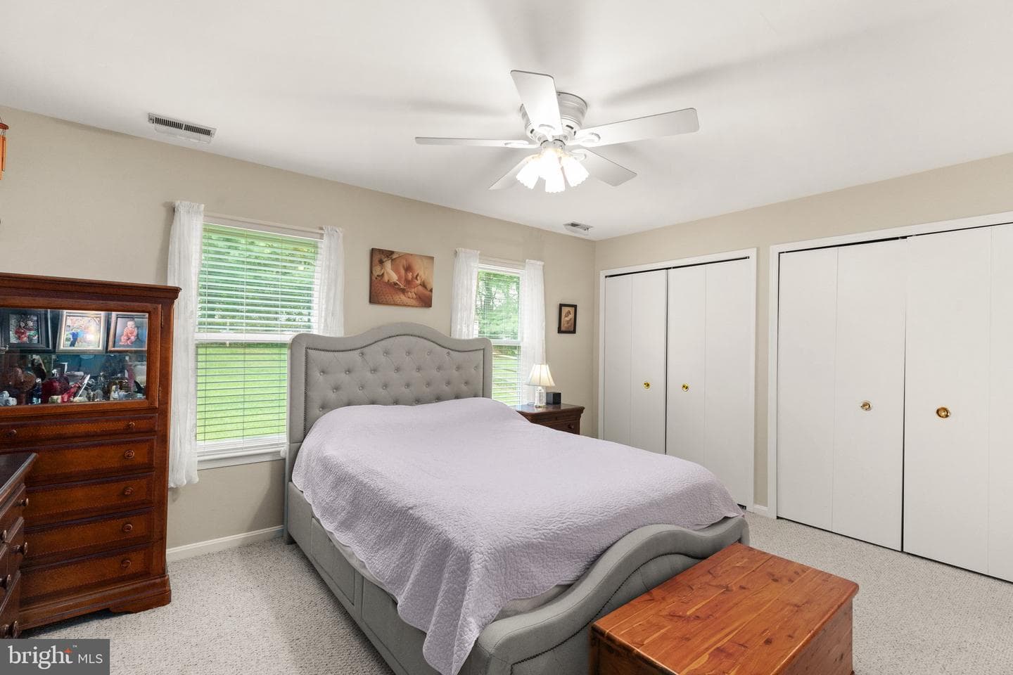 410 Denton Way photo 13