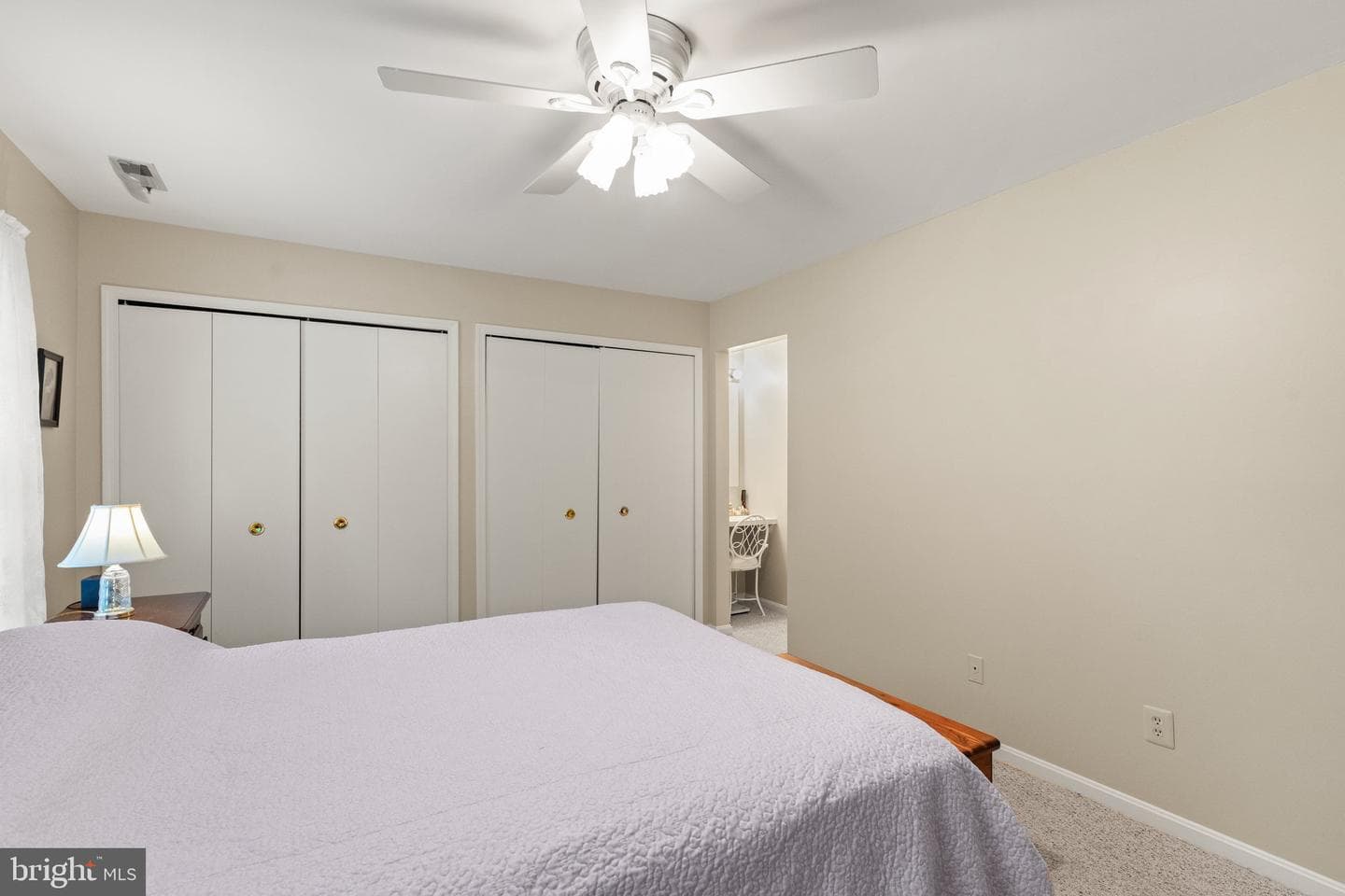410 Denton Way photo 14