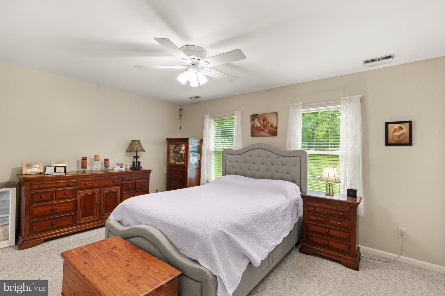 410 Denton Way photo 15