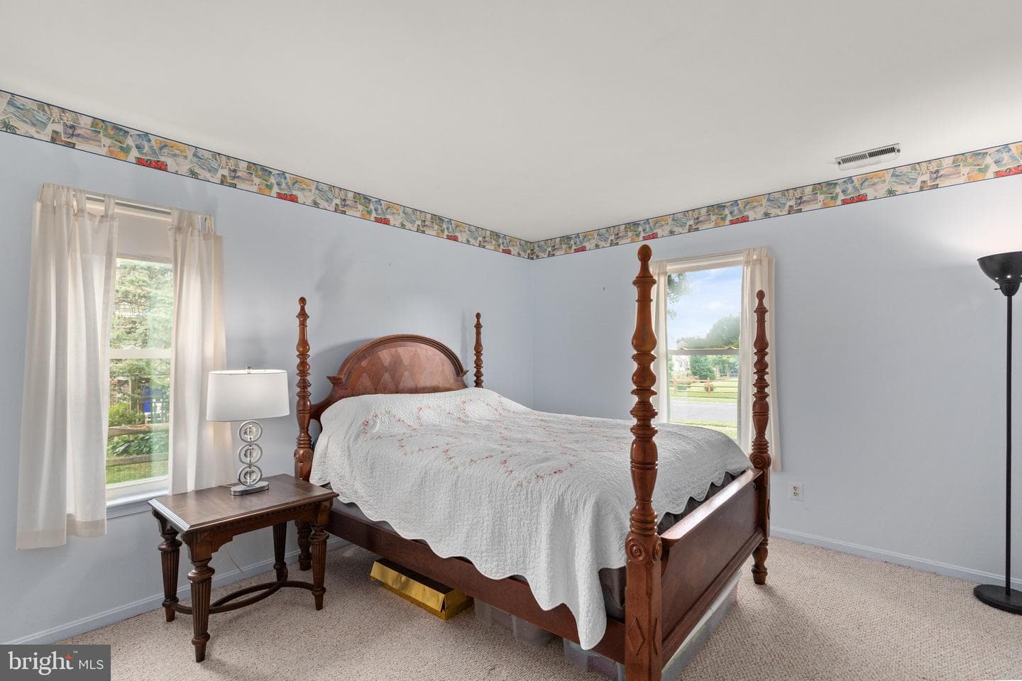 410 Denton Way photo 17