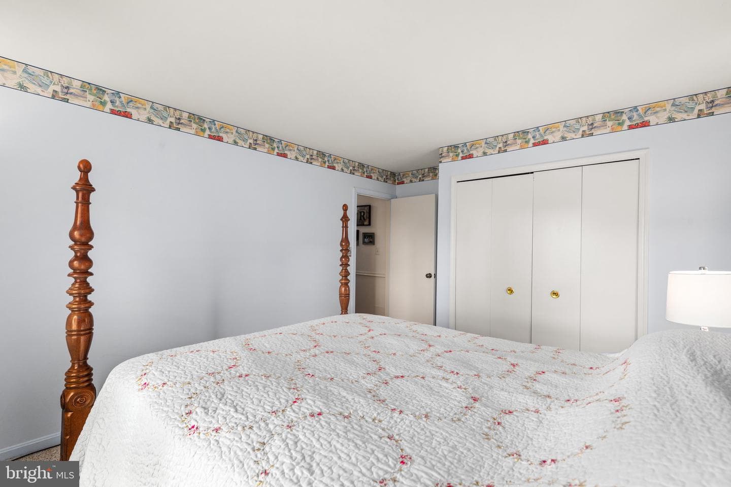 410 Denton Way photo 18