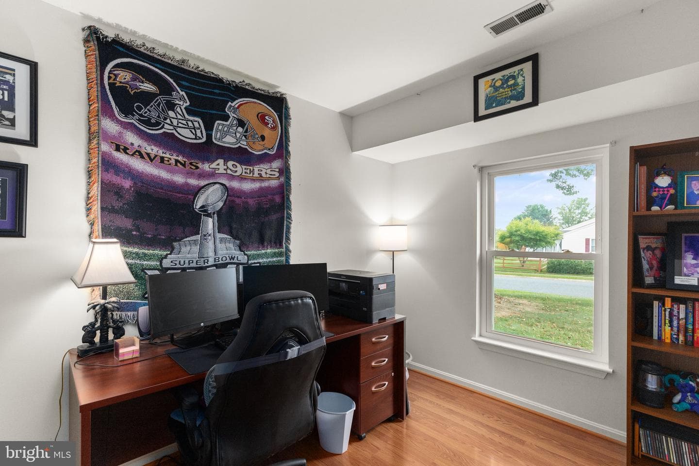 410 Denton Way photo 20