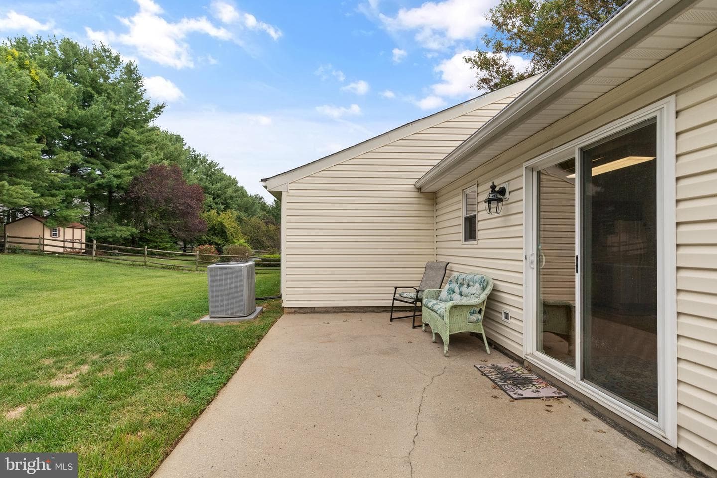 410 Denton Way photo 22