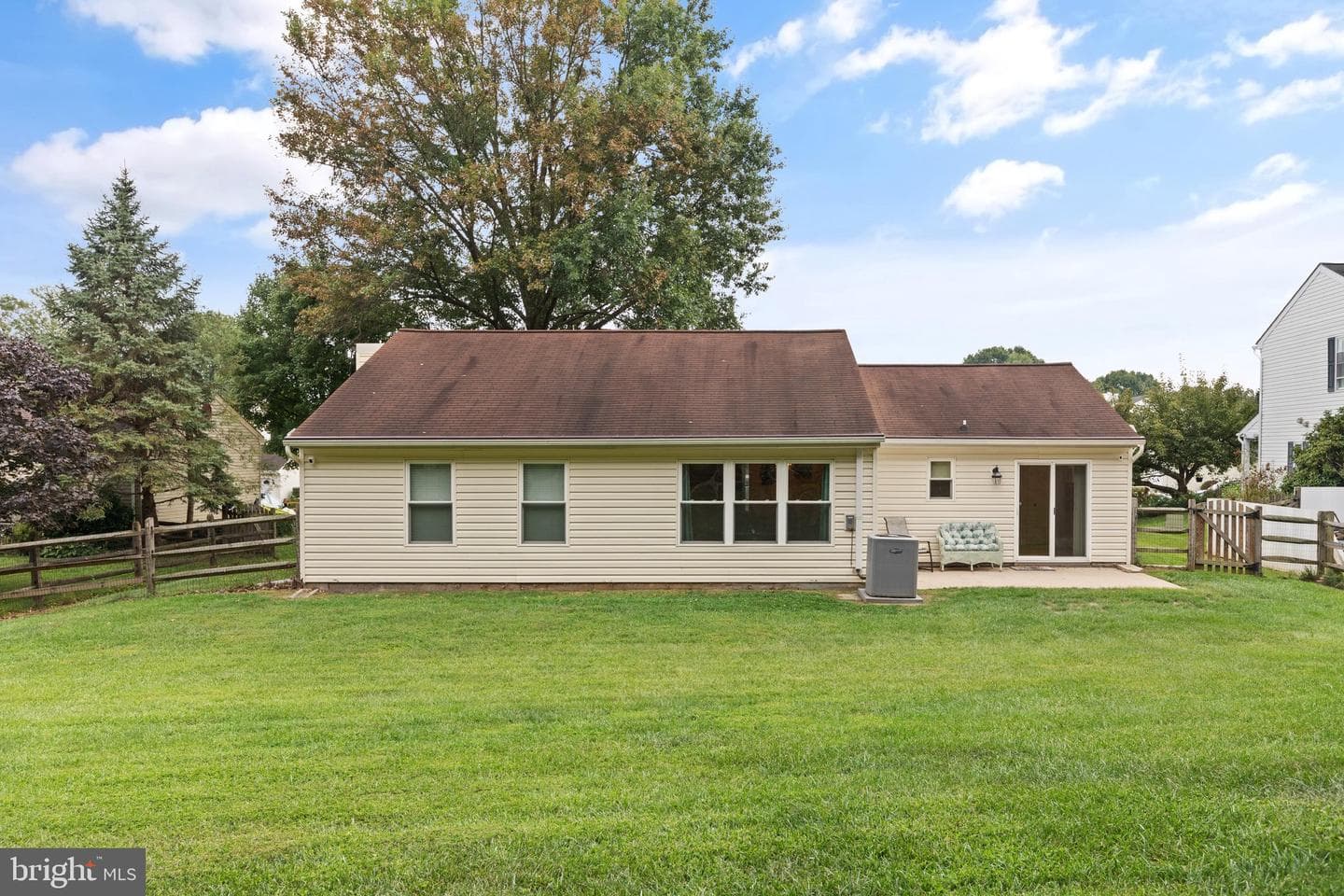 410 Denton Way photo 25