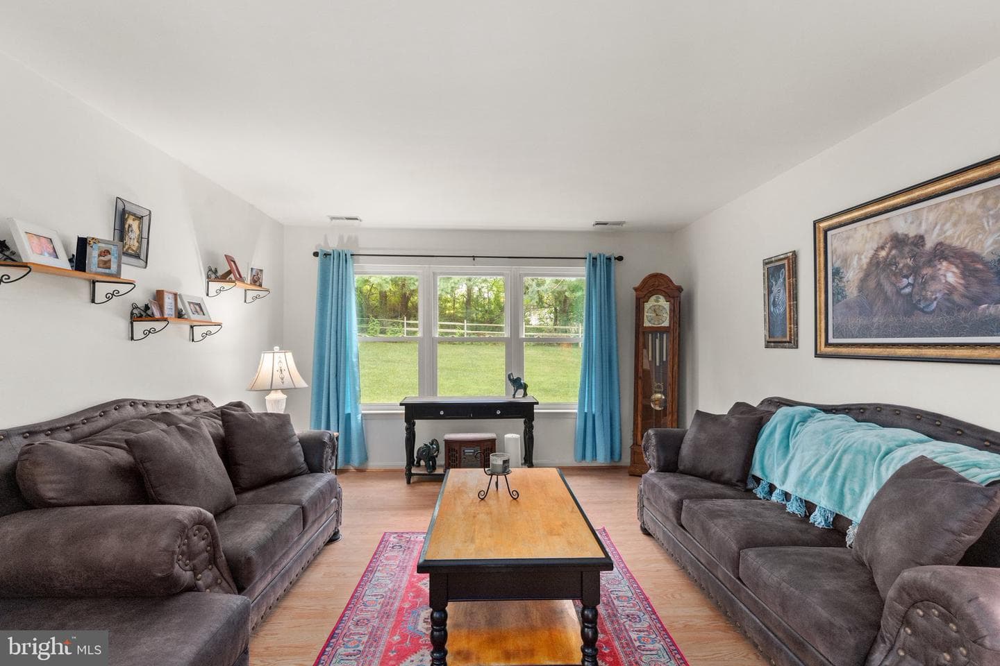 410 Denton Way photo 5