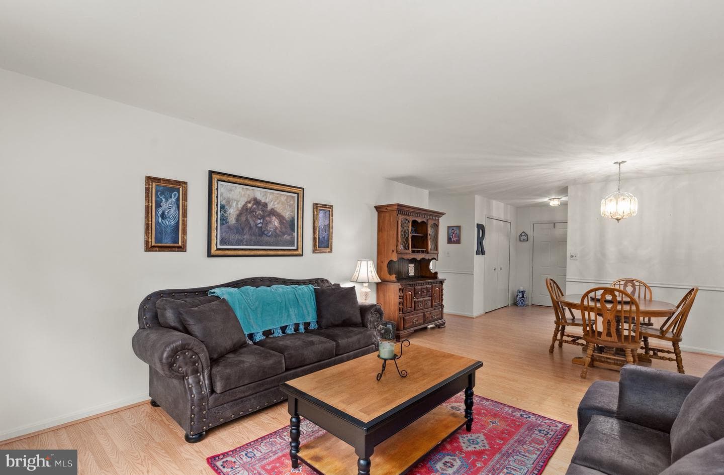 410 Denton Way photo 6