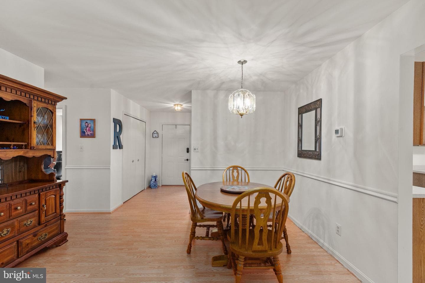 410 Denton Way photo 9