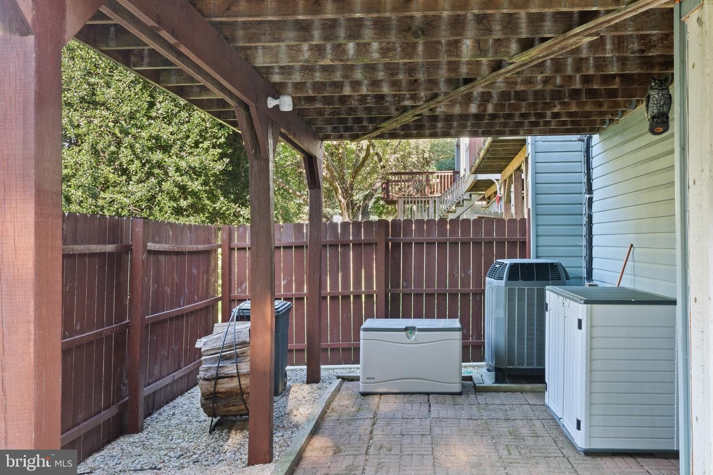 2322 Darby Court photo 29