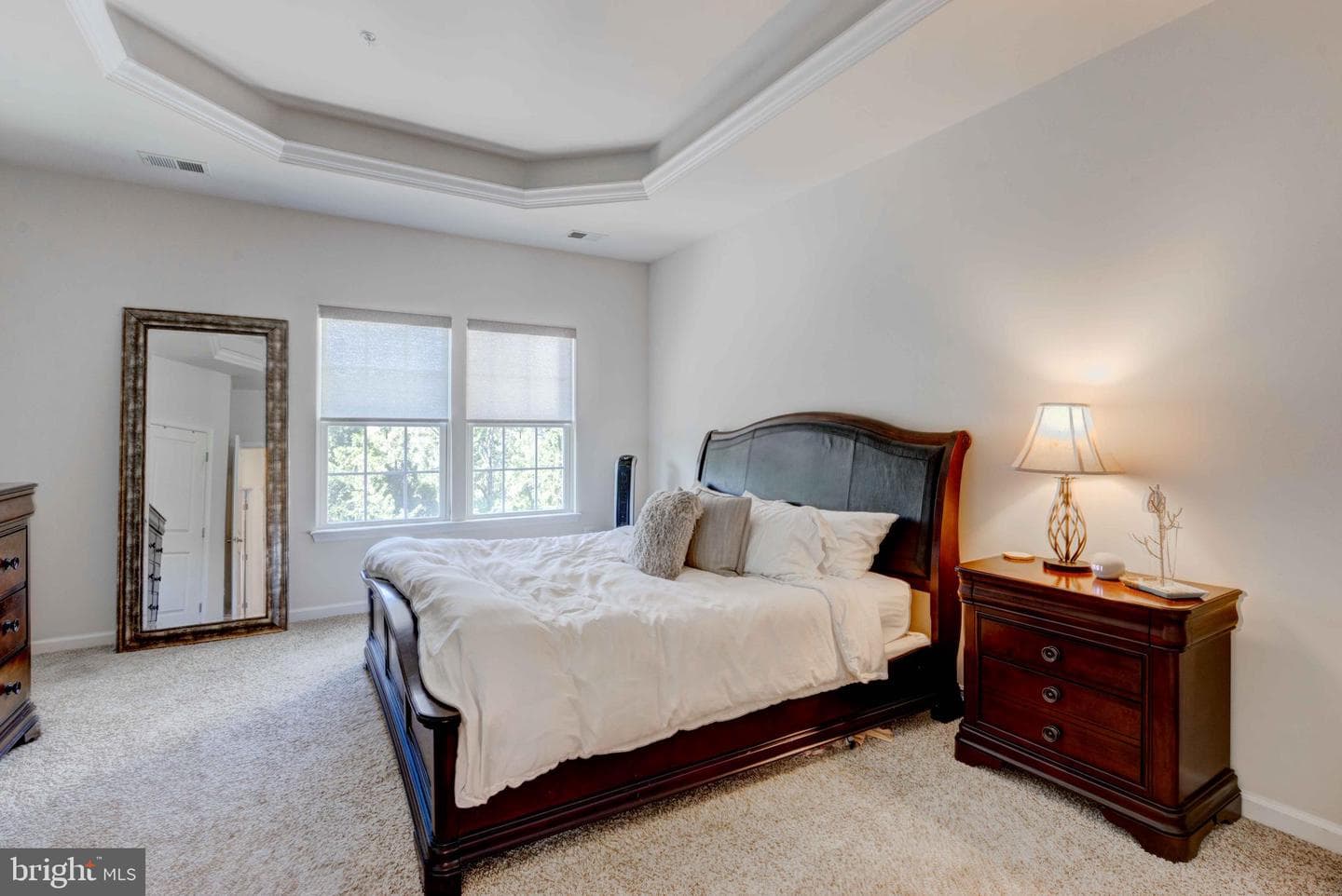 2953 Galloway Place photo 10