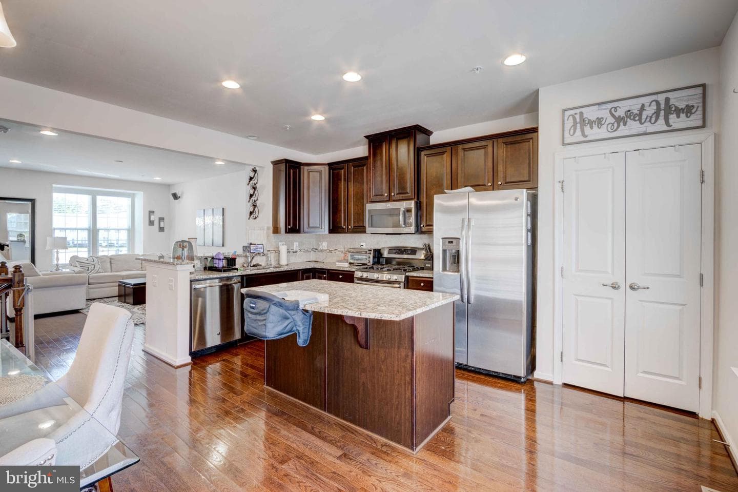 2953 Galloway Place photo 14