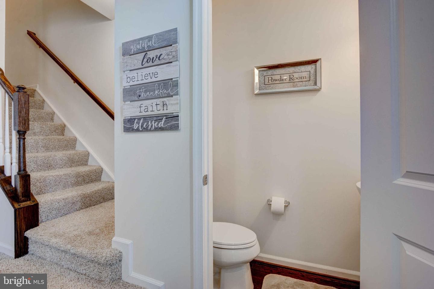 2953 Galloway Place photo 15