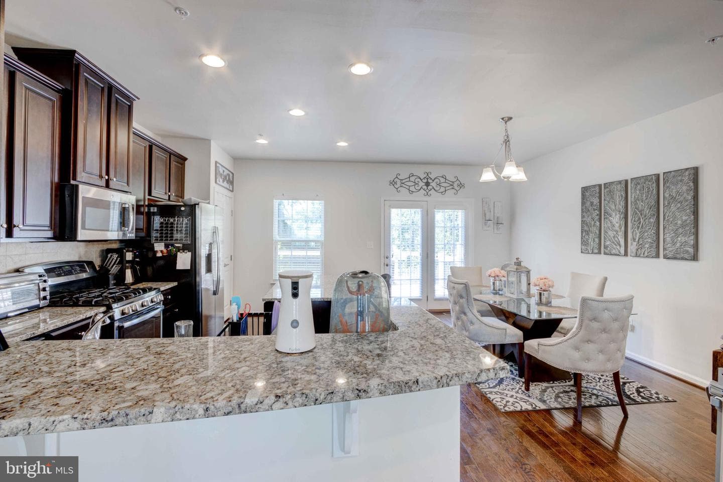 2953 Galloway Place photo 17