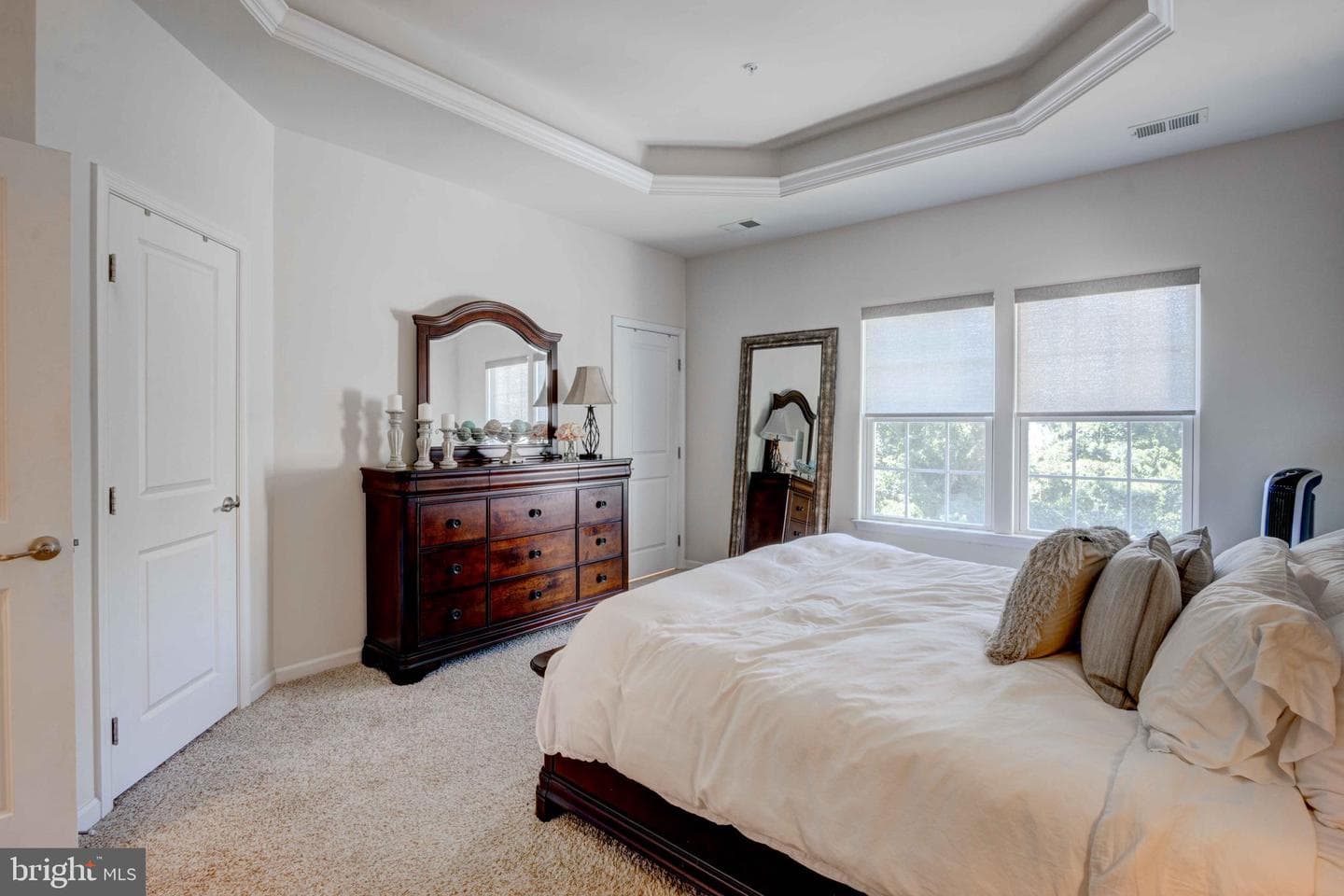 2953 Galloway Place photo 21