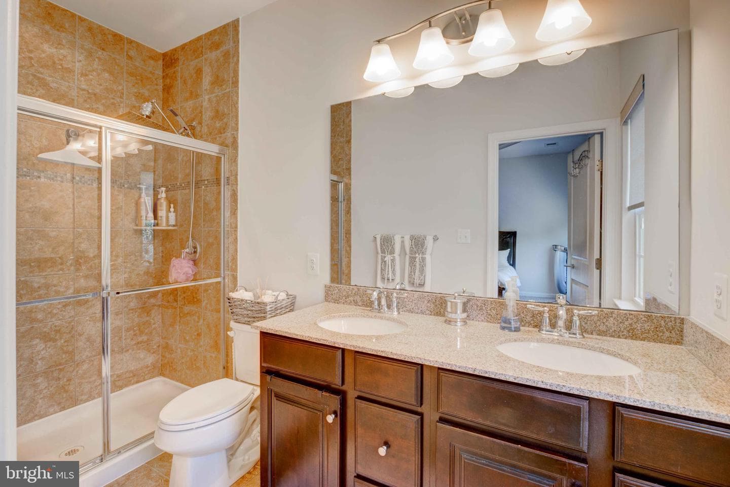 2953 Galloway Place photo 22