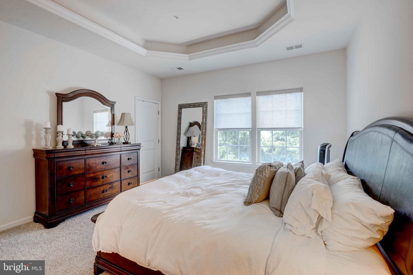 2953 Galloway Place photo 25