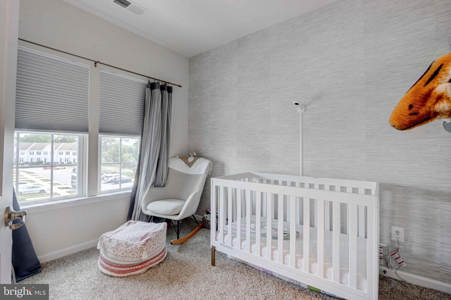 2953 Galloway Place photo 27