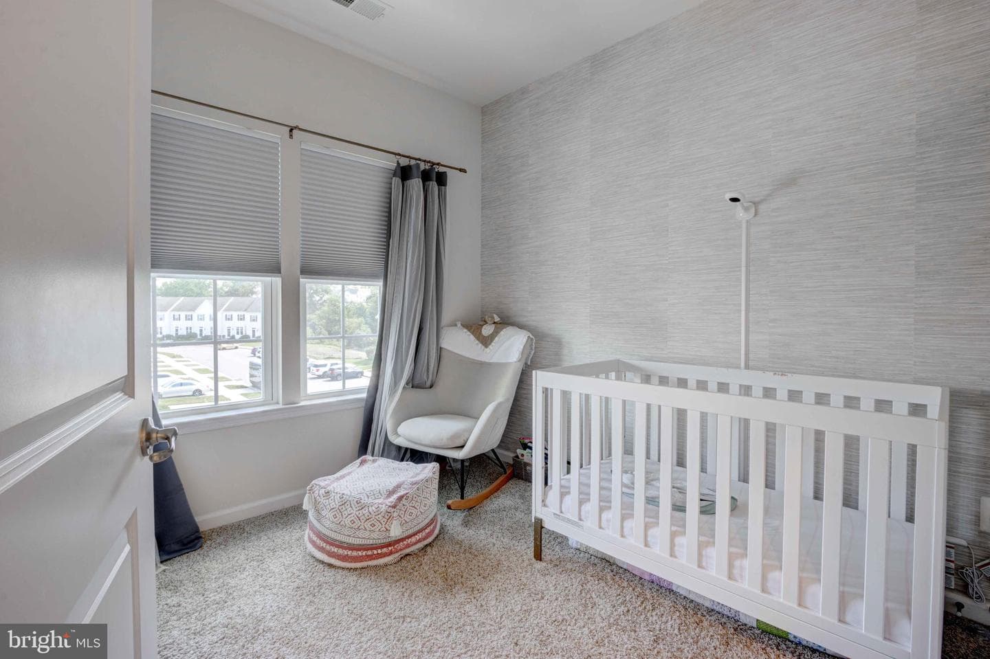 2953 Galloway Place photo 28
