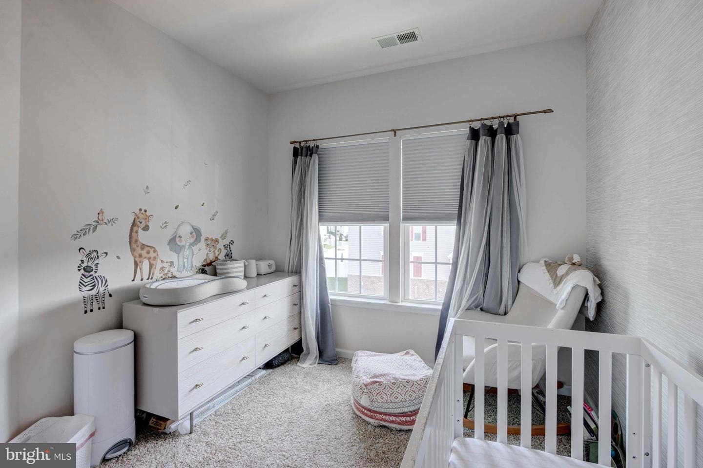 2953 Galloway Place photo 29