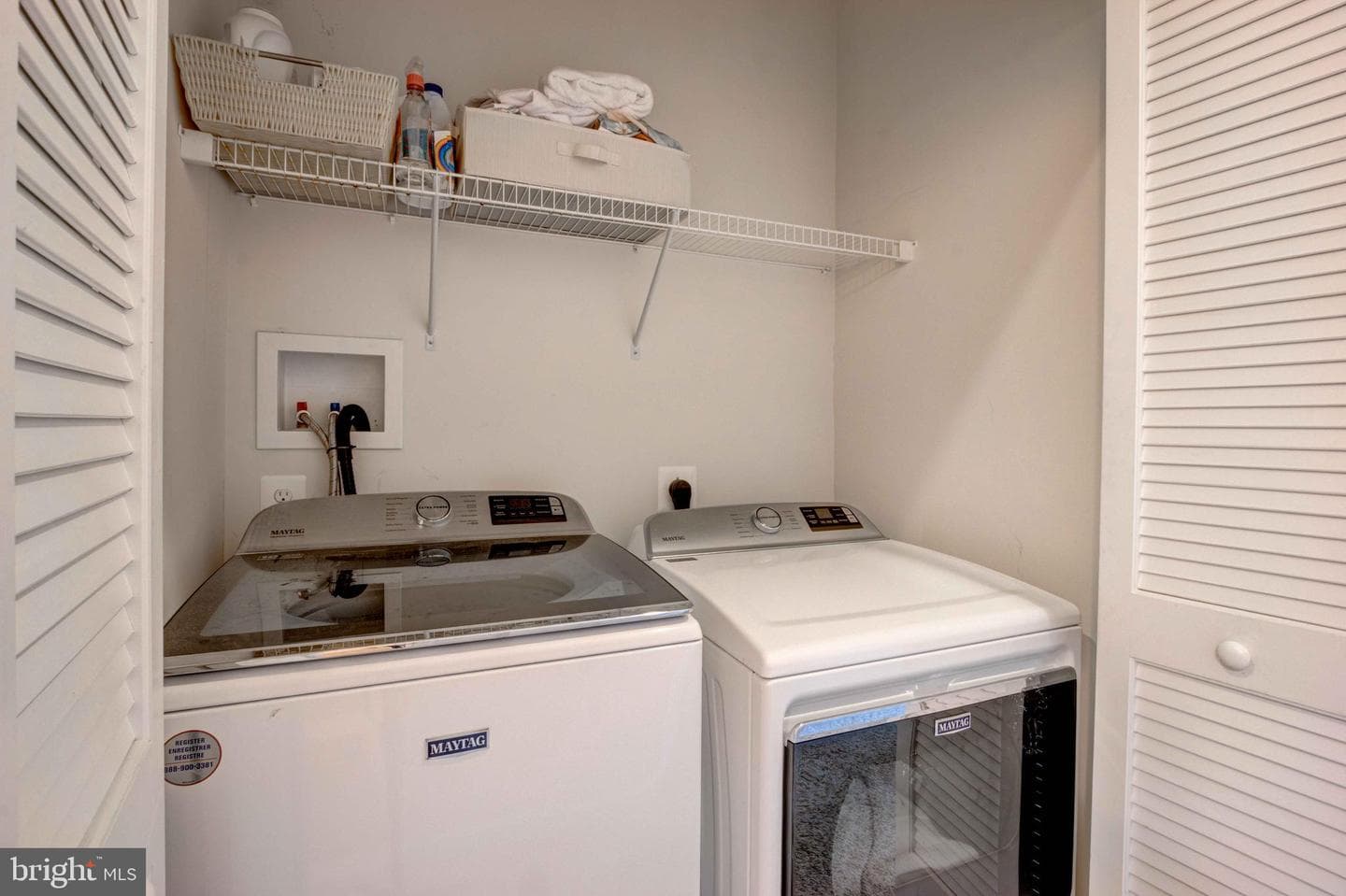 2953 Galloway Place photo 30