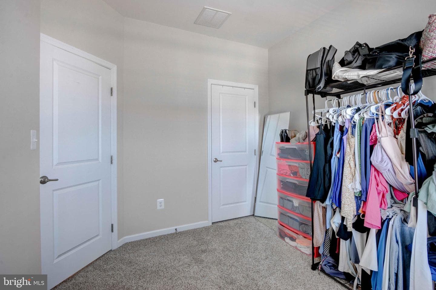 2953 Galloway Place photo 32