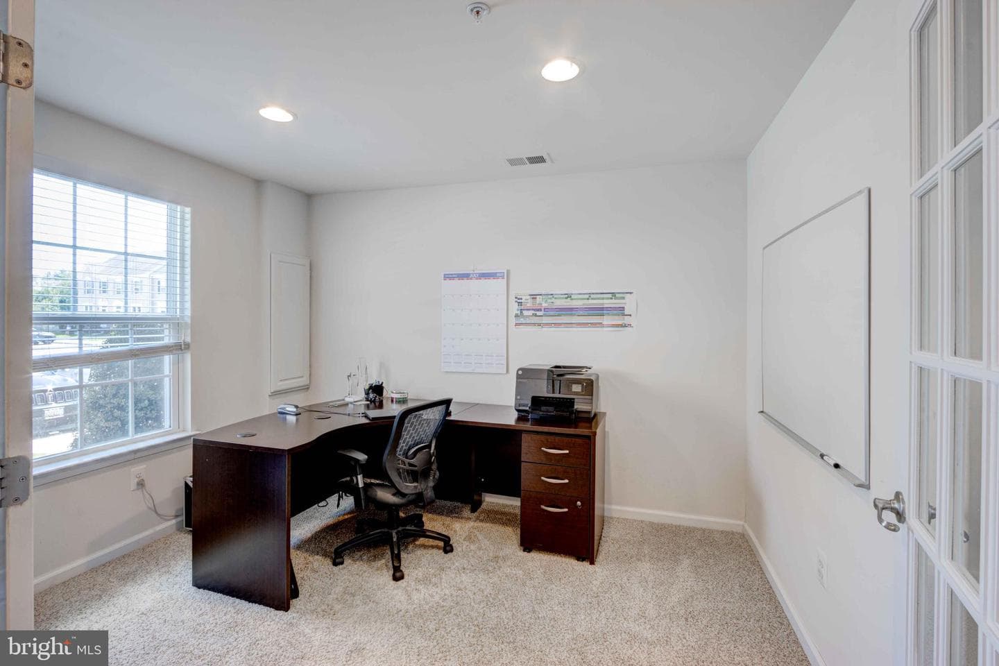 2953 Galloway Place photo 33