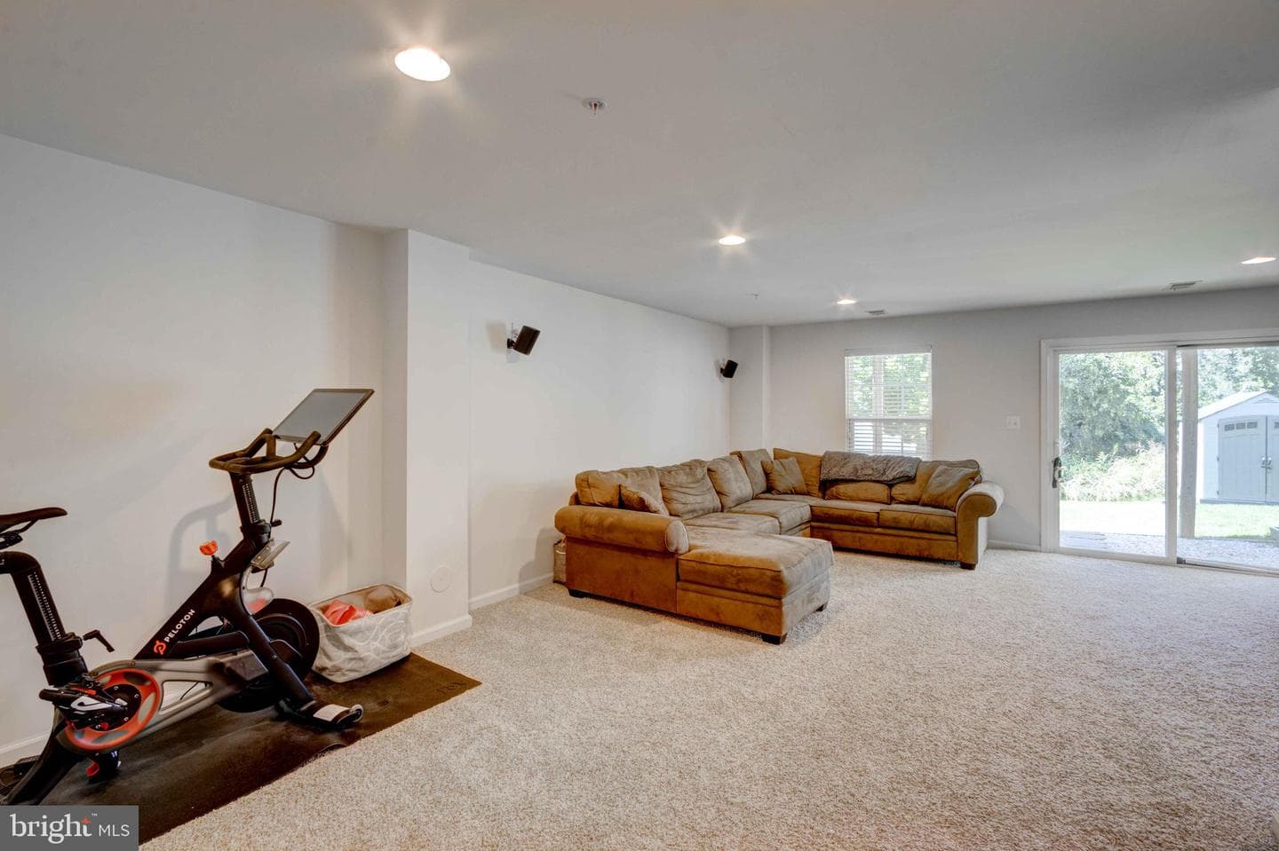2953 Galloway Place photo 34
