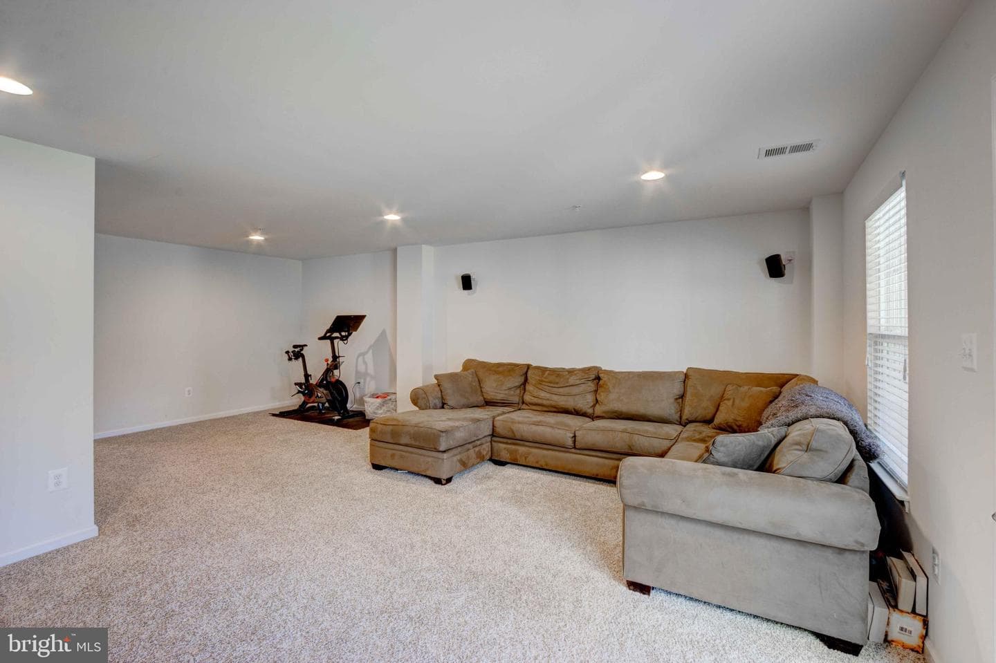 2953 Galloway Place photo 35
