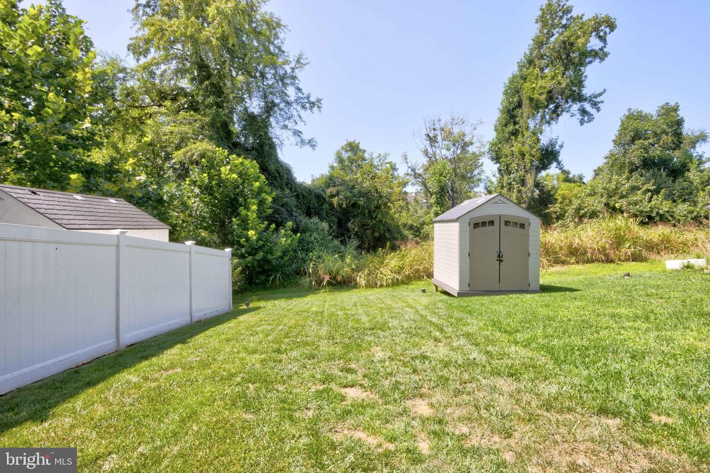 2953 Galloway Place photo 38