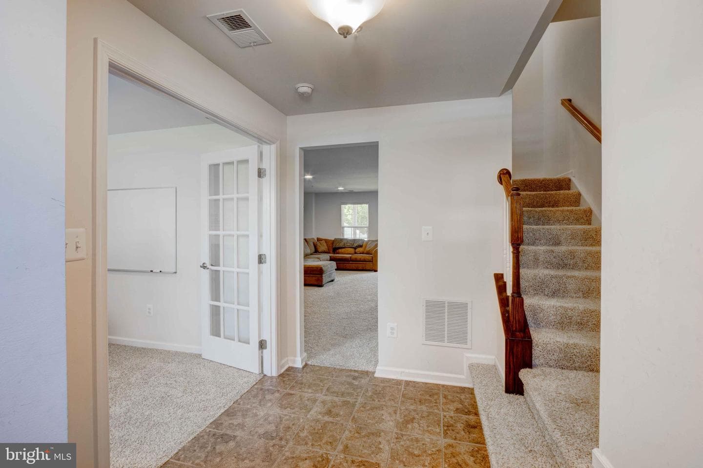 2953 Galloway Place photo 7