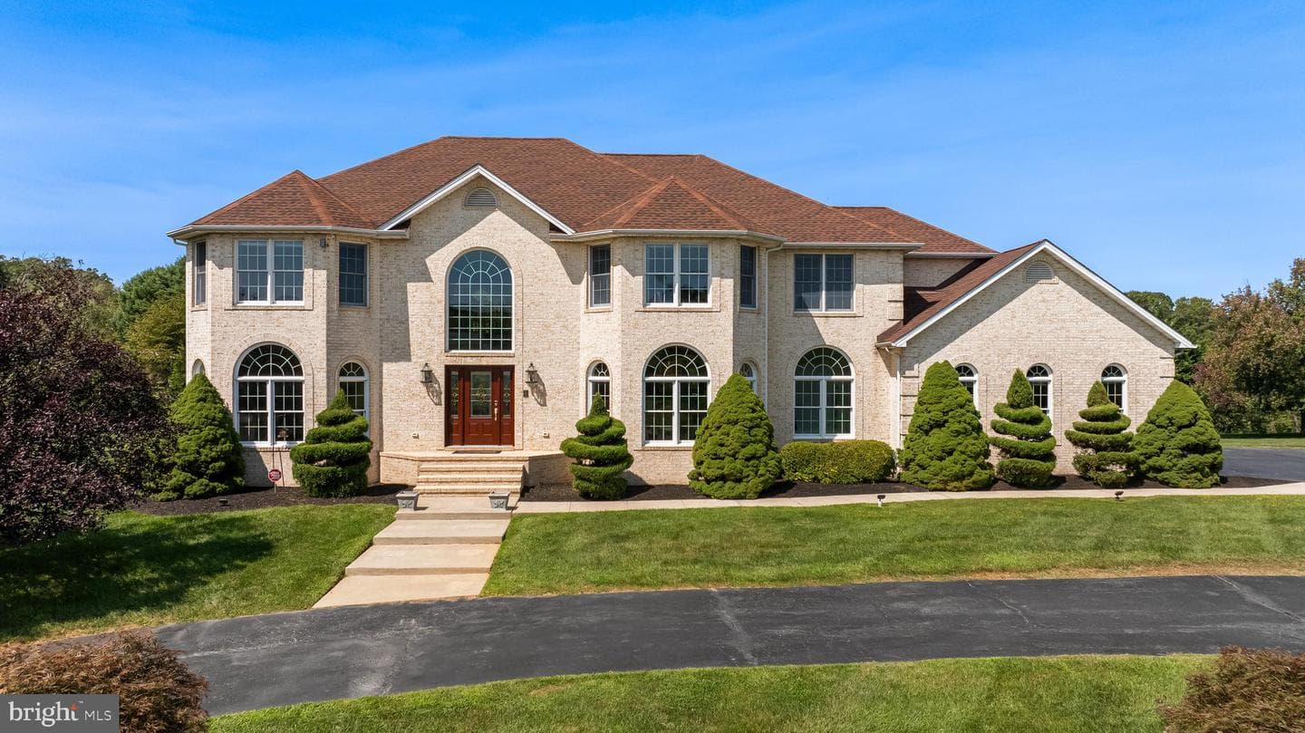 1413 Falls Crest Drive