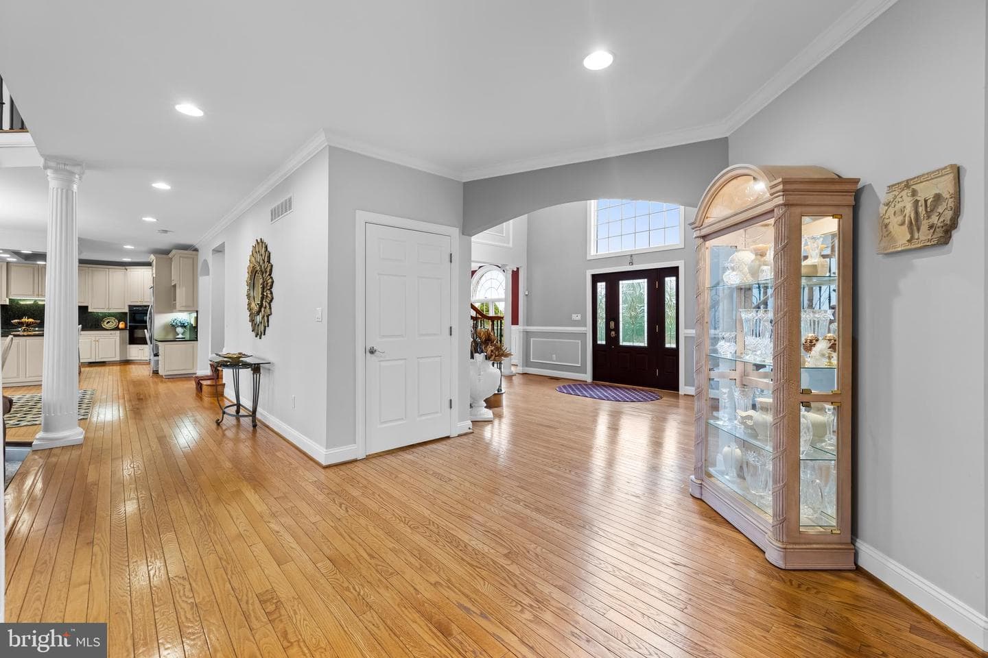 1413 Falls Crest Drive photo 28