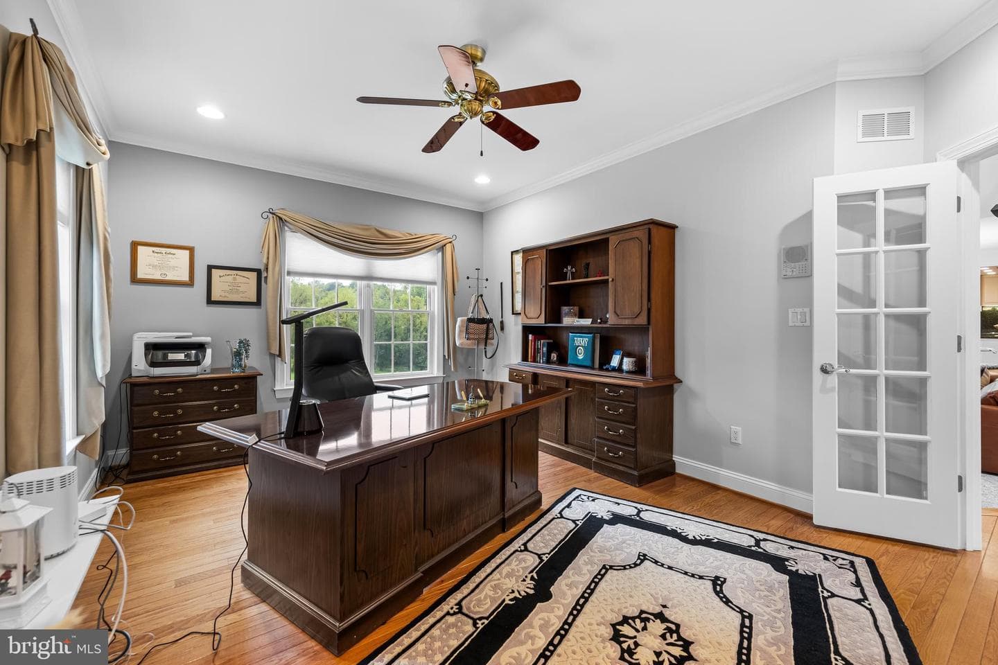 1413 Falls Crest Drive photo 30