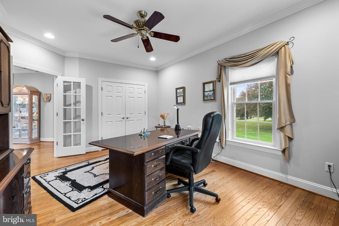 1413 Falls Crest Drive photo 31
