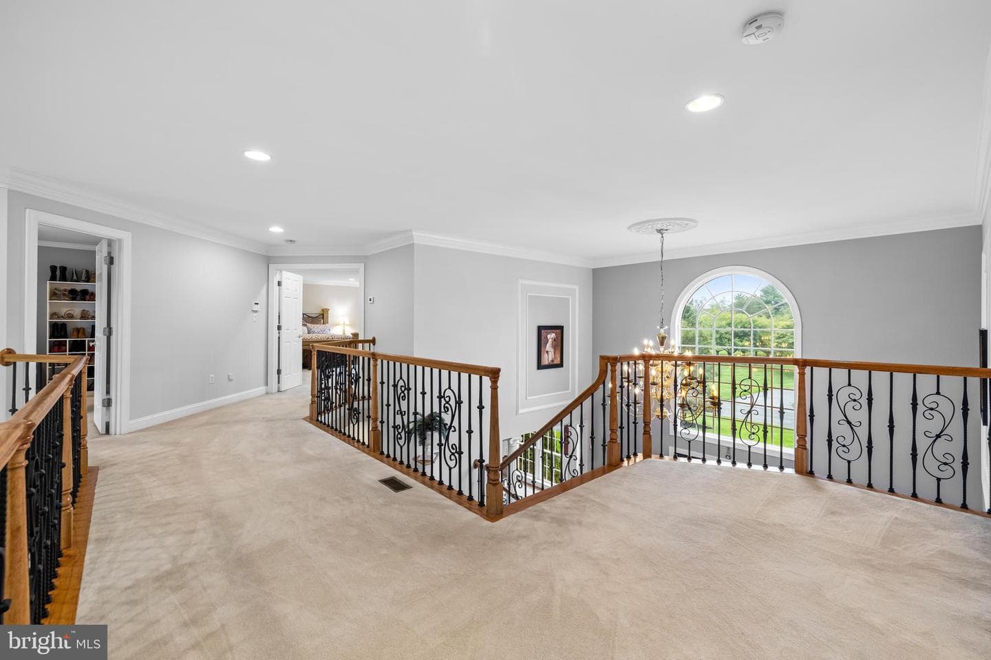 1413 Falls Crest Drive photo 35