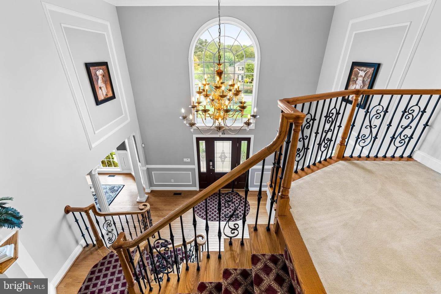 1413 Falls Crest Drive photo 37