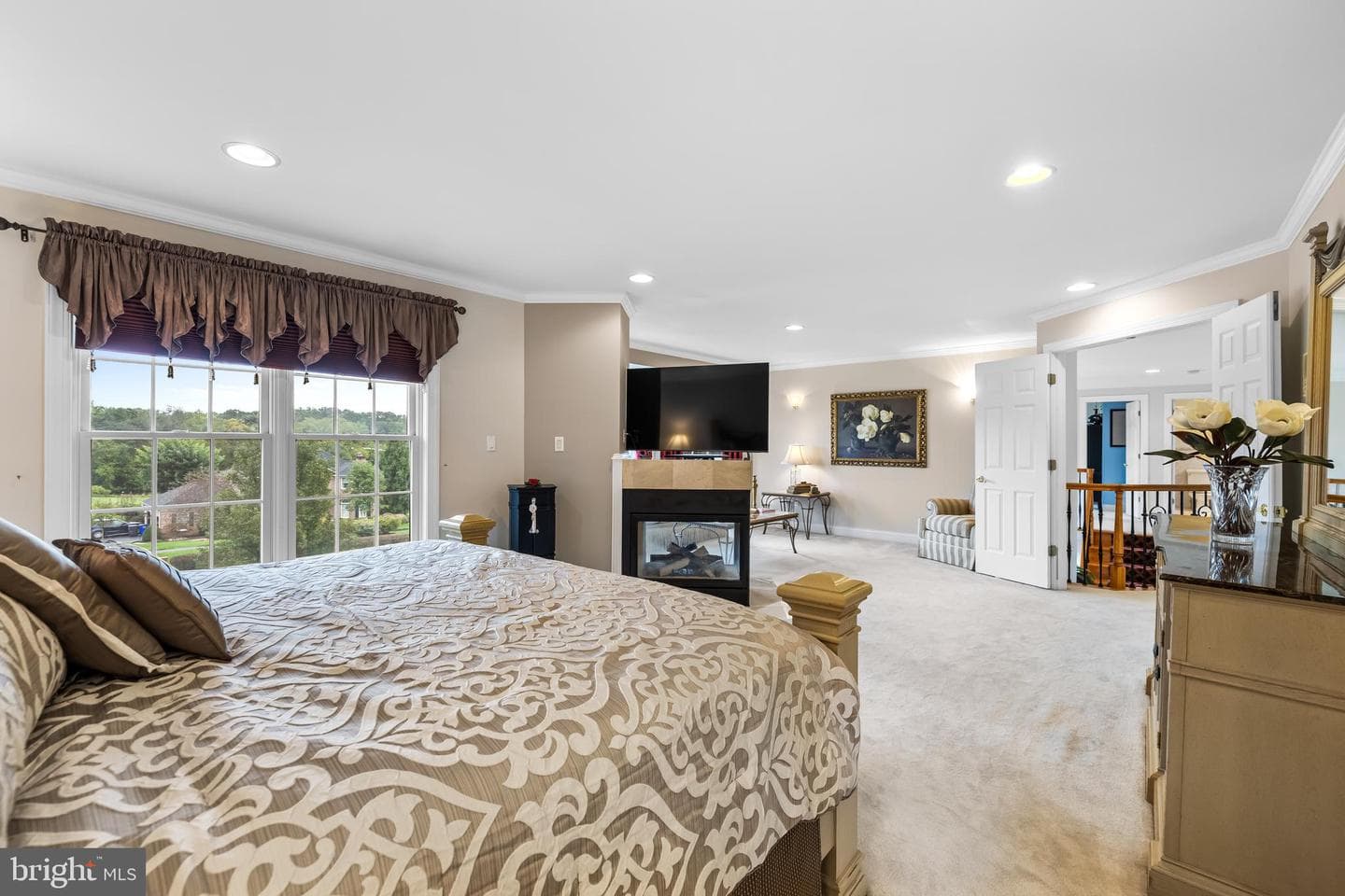 1413 Falls Crest Drive photo 40