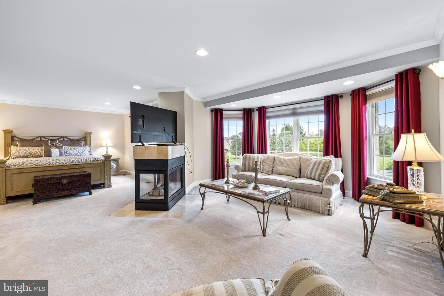 1413 Falls Crest Drive photo 42