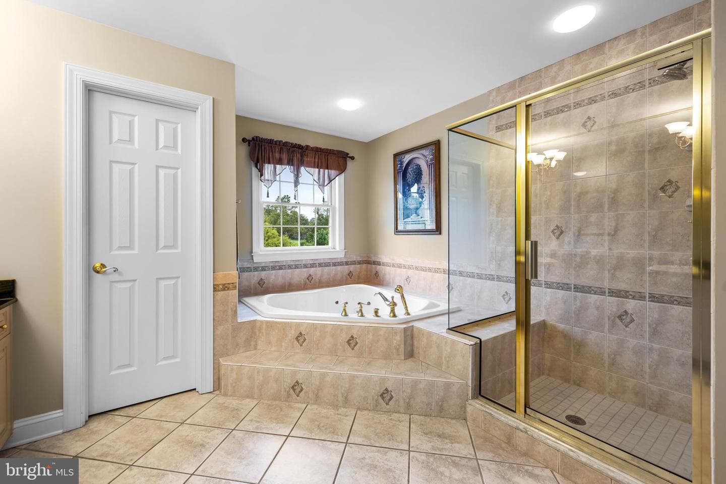 1413 Falls Crest Drive photo 45