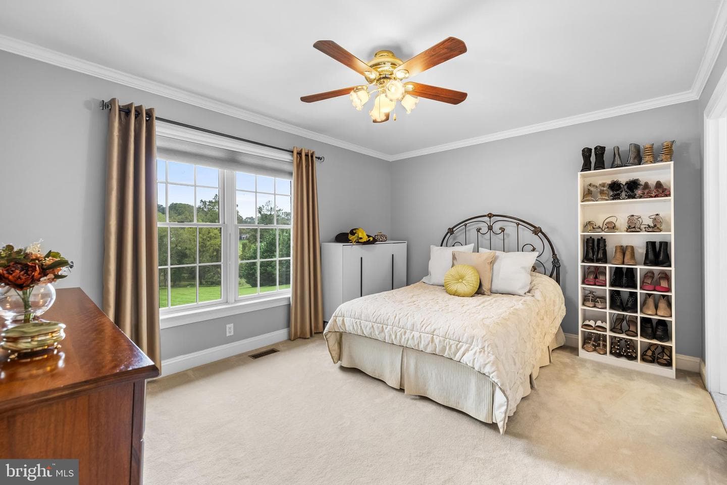 1413 Falls Crest Drive photo 48