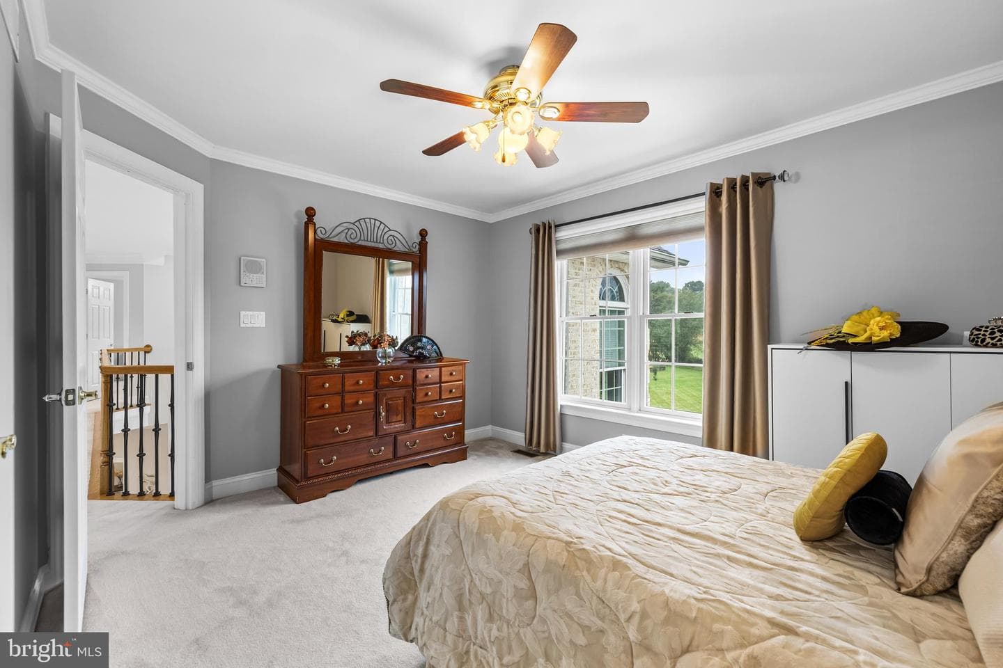 1413 Falls Crest Drive photo 49