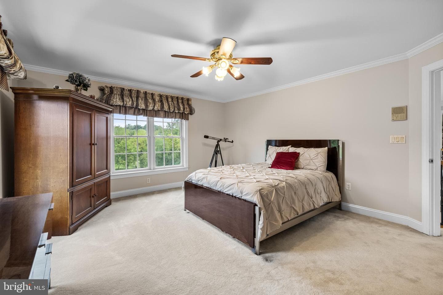1413 Falls Crest Drive photo 53