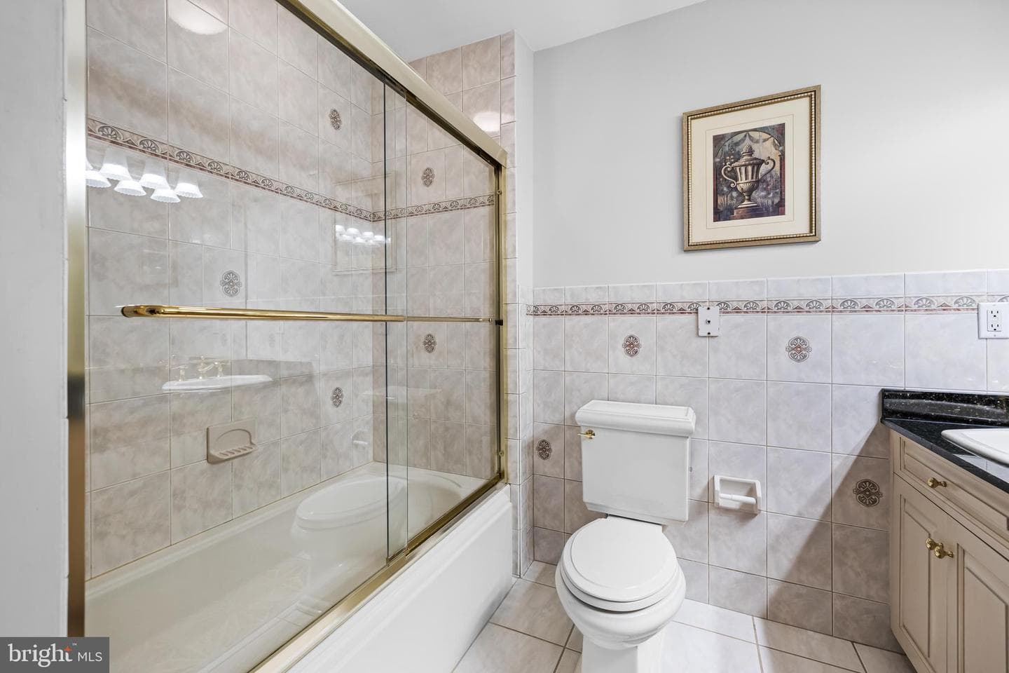 1413 Falls Crest Drive photo 56