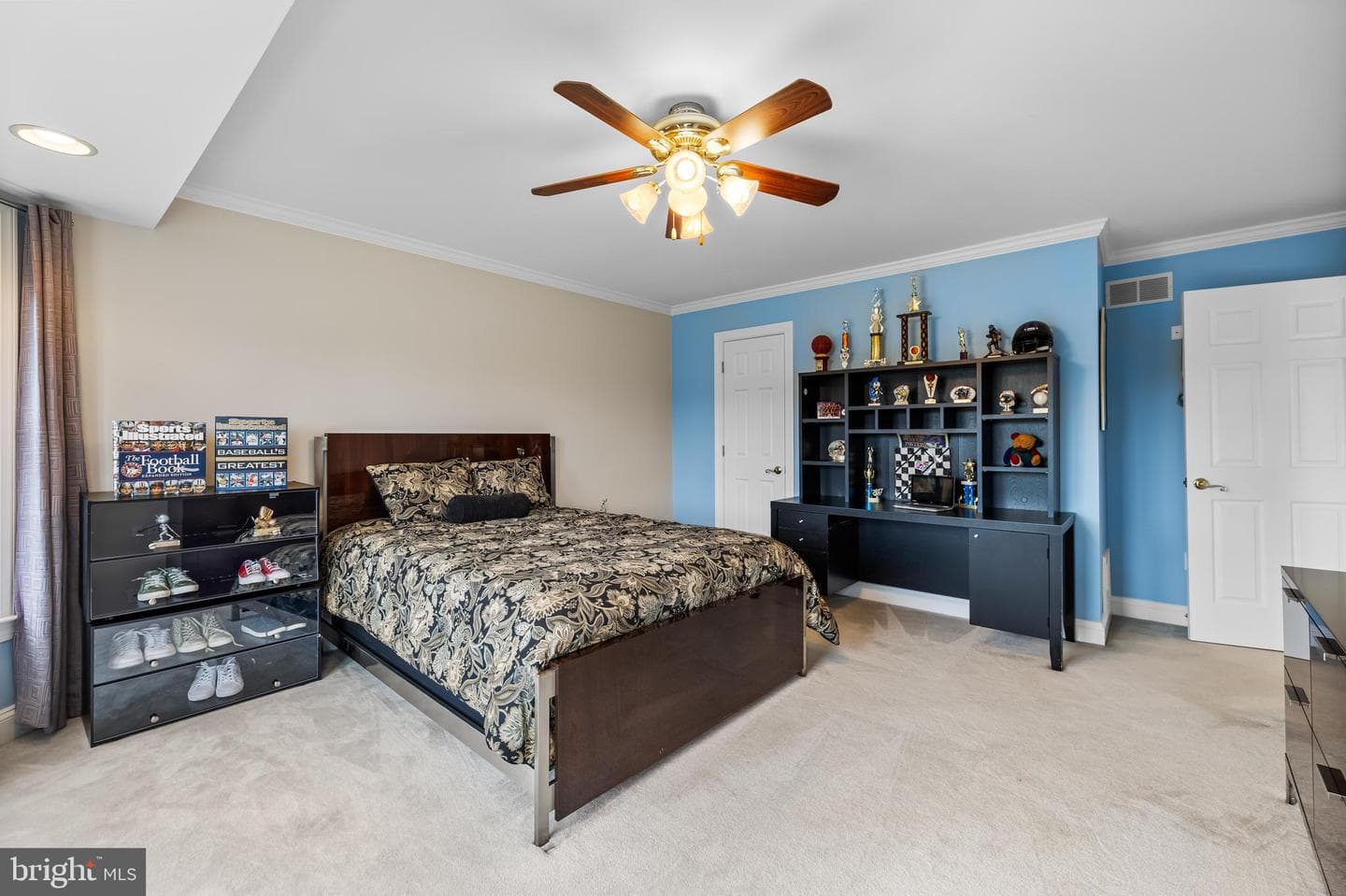 1413 Falls Crest Drive photo 58