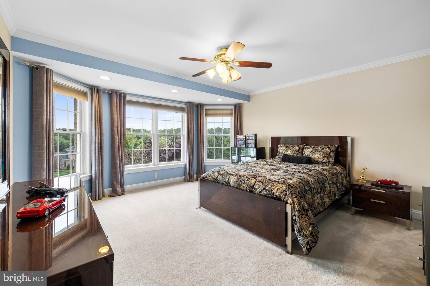 1413 Falls Crest Drive photo 59