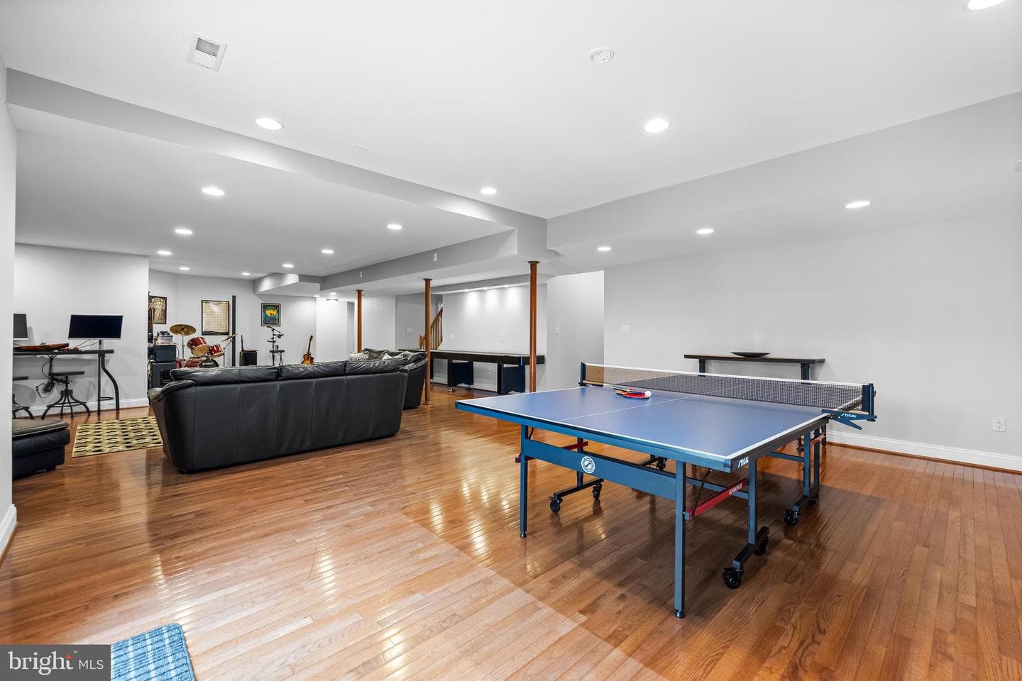 1413 Falls Crest Drive photo 60